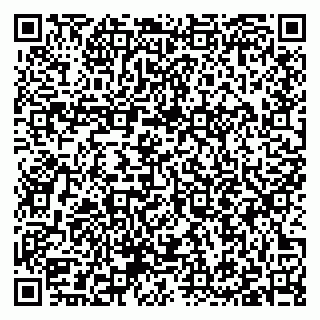 vCard 79397113697