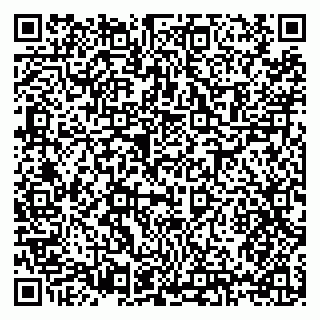 vCard 79397113698