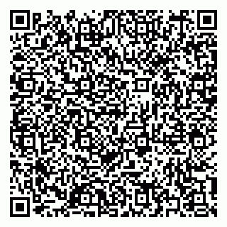 vCard 79397113700
