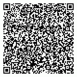 vCard 79397113701