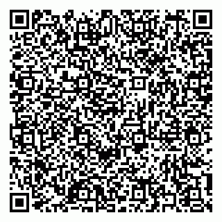 vCard 79397113702