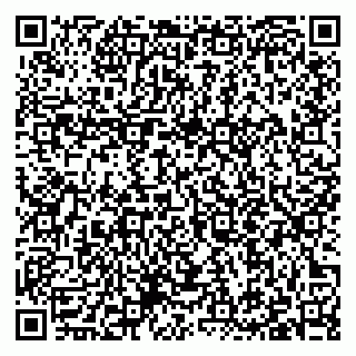 vCard 79397113703