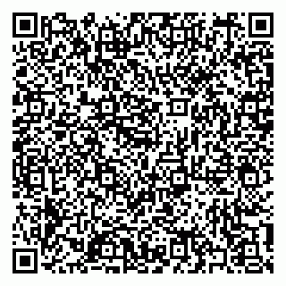 vCard 79397113704