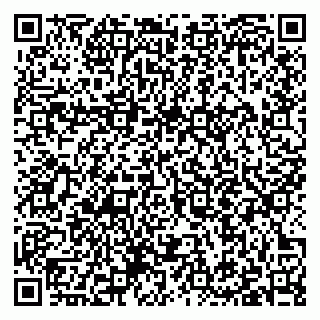 vCard 79397113705