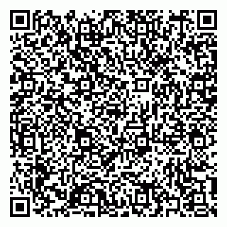 vCard 79397113706