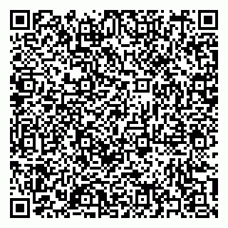 vCard 79397113707
