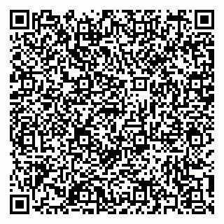 vCard 79397113709