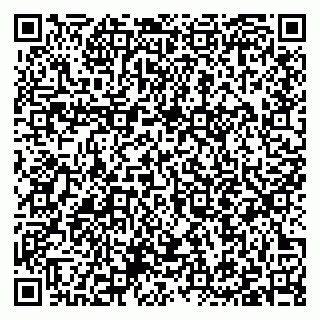 vCard 79397113711