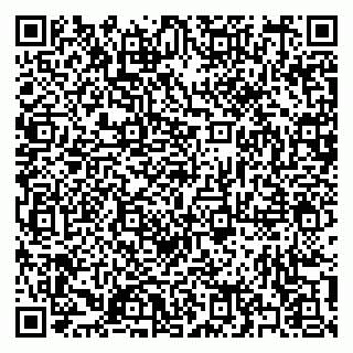 vCard 79397113712