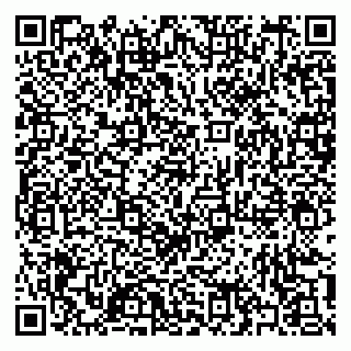 vCard 79397113713