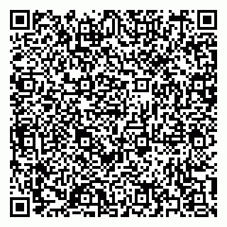 vCard 79397113714