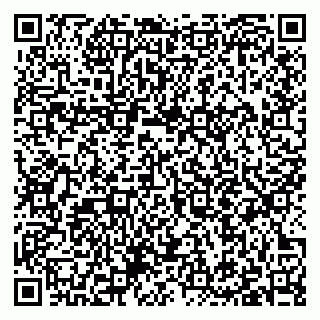 vCard 79397113715