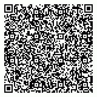 vCard 79397113717