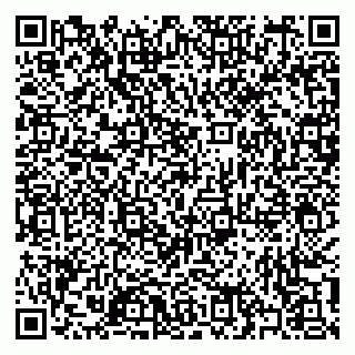 vCard 79397113718
