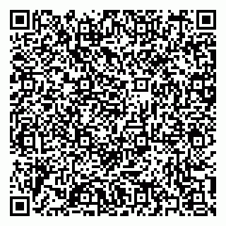 vCard 79397113720