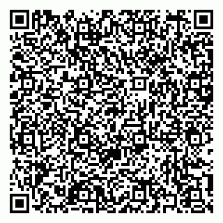vCard 79397113723