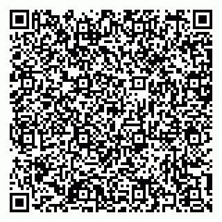 vCard 79397113724