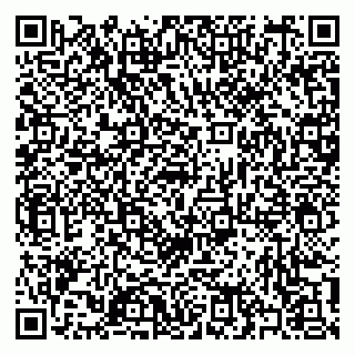 vCard 79397113725