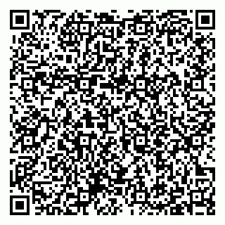 vCard 79397113726