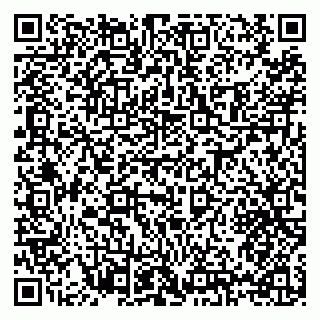 vCard 79397113727