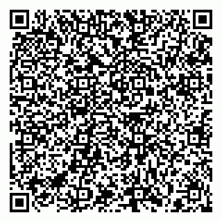 vCard 79397113728