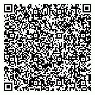 vCard 79397113729