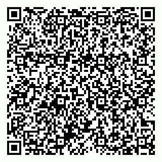 vCard 79397113730