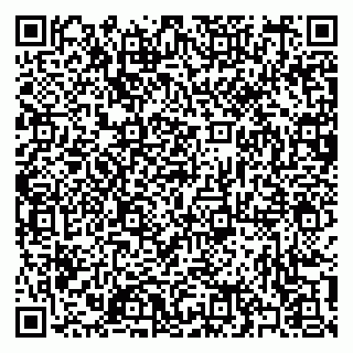 vCard 79397113731