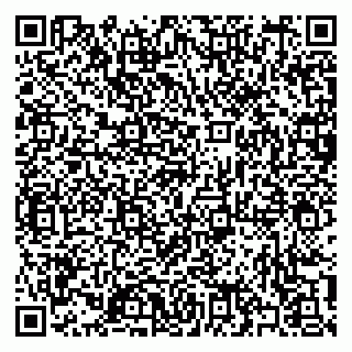vCard 79397113732