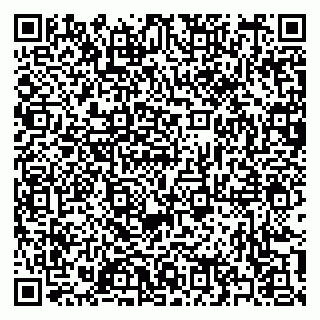vCard 79397113733
