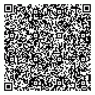 vCard 79397113734