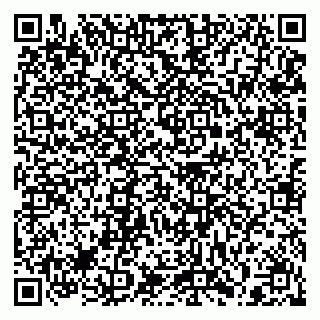 vCard 79397113735
