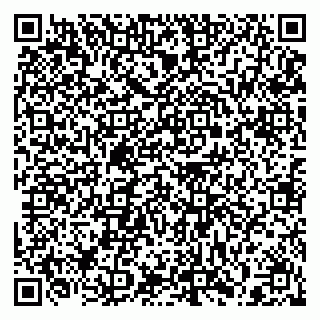 vCard 79397113736