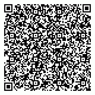 vCard 79397113737