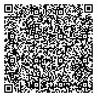 vCard 79397113738