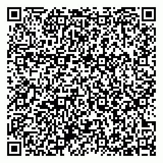 vCard 79397113739