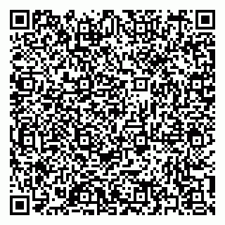 vCard 79397113740
