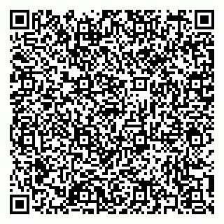 vCard 79397113741