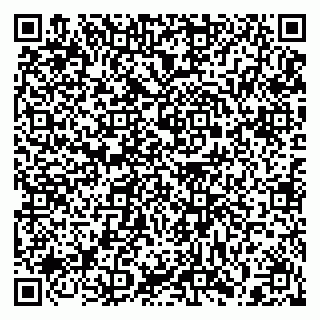 vCard 79397113742