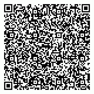 vCard 79397113743