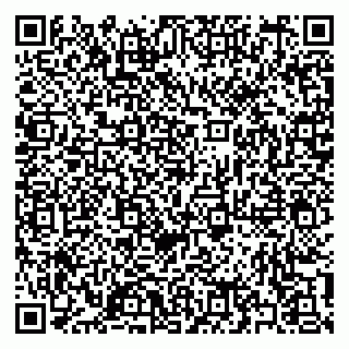 vCard 79397113744
