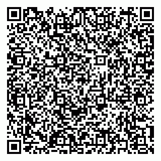 vCard 79397113745