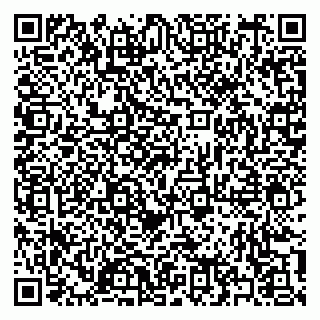 vCard 79397113747