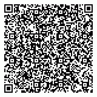 vCard 79397113748