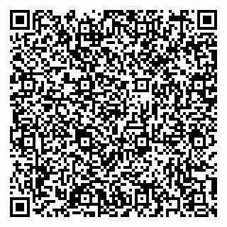 vCard 79397113749