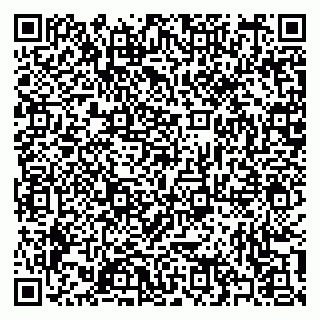 vCard 79397113750