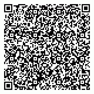 vCard 79397113751