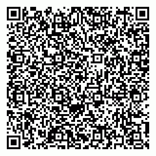 vCard 79397113752