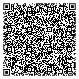 vCard 79397113753