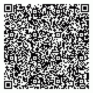 vCard 79397113754